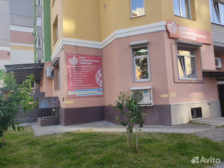 Наклейка на авто 3D, 