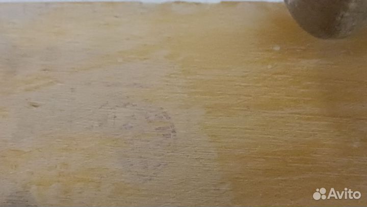 Счеты деревянные СССР