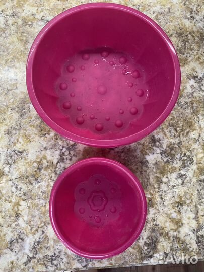 Икея силиконовые формы для выпечки