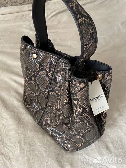 Сумка женская новая