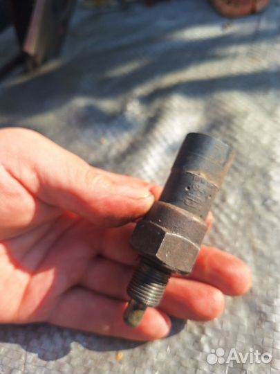 Датчик раздатки 249 jeep grand Cherokee zj