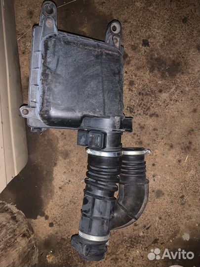 Дмрв на классику