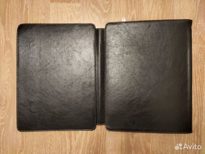 Защитный чехол для ноутбука 13,3 HP