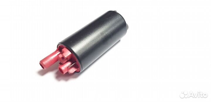 Бензонасос Polaris Sportsman 2204401