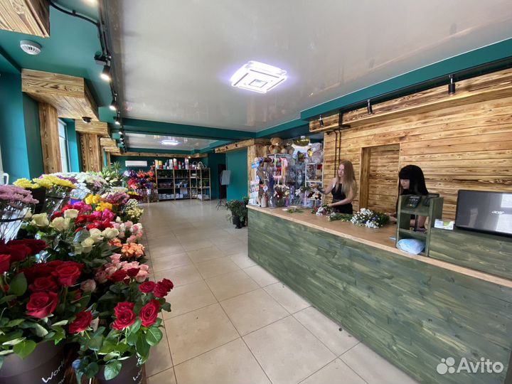 Администратор