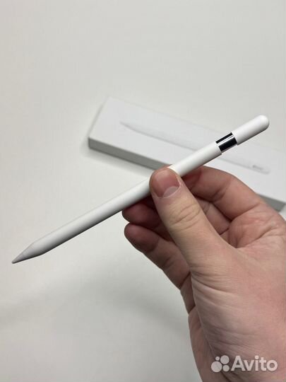 Apple penci USB-C оригинал