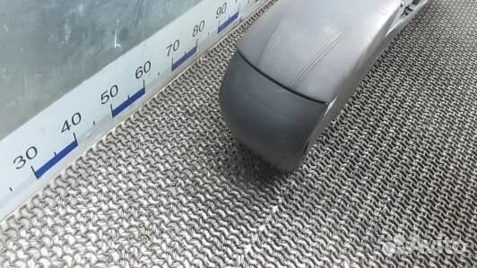 Подлокотник центральный hyundai sonata 6 (YF) (2MF