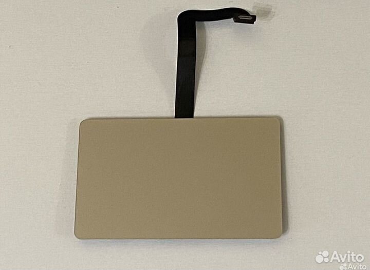 Запчасти MacBook Air 13 M2 A2681