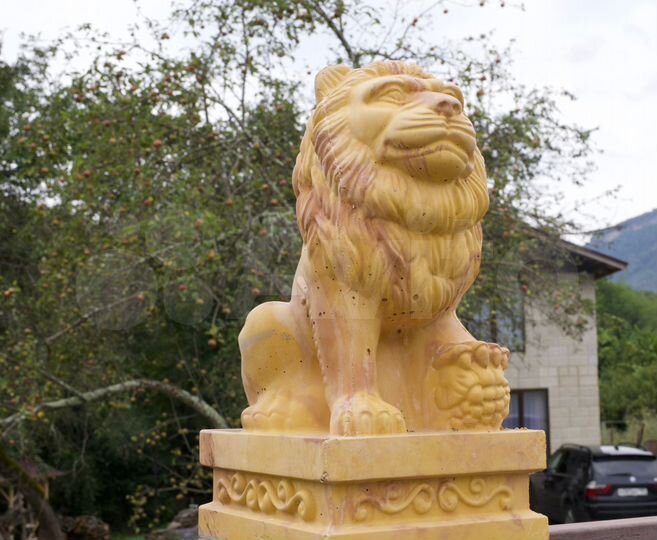 Дом 100 м² на участке 15 сот.