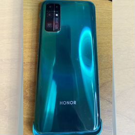 HONOR 30, 8/128 ГБ