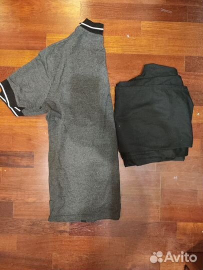 Форма вкусно и точка