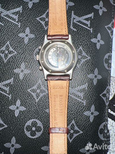 Часы Ebel (унисекс)