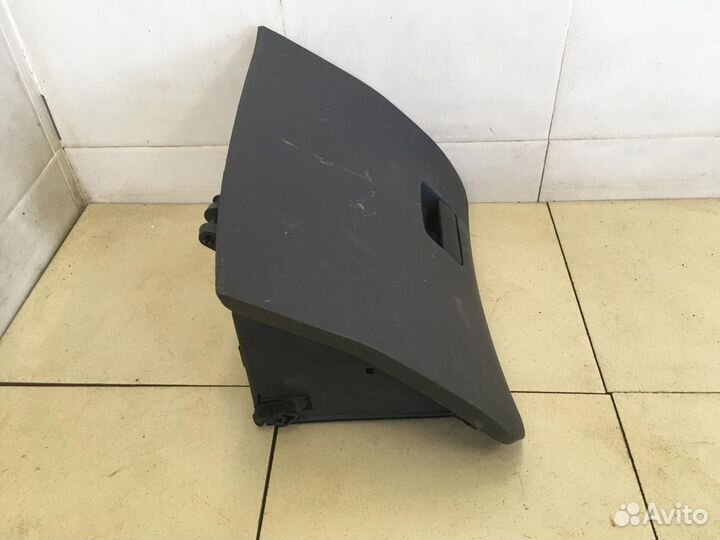 Бардачок Sportage 2004-2010