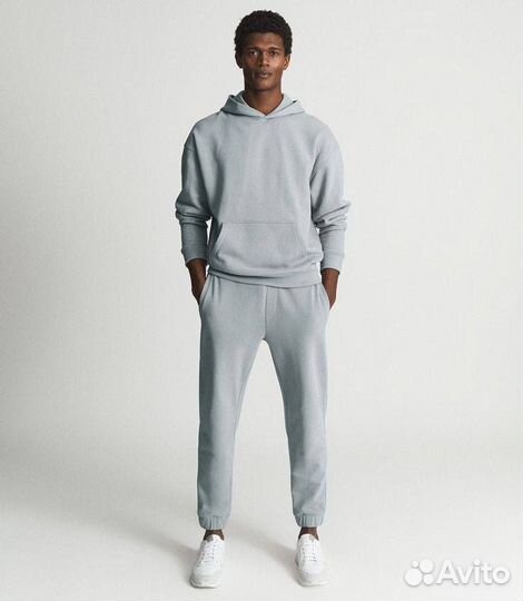 Швейное производство полный цикл