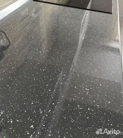 Столешница