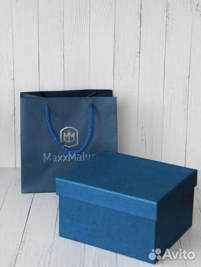 Чашка с бабочкой. 6 вариантов. Подарочный набор