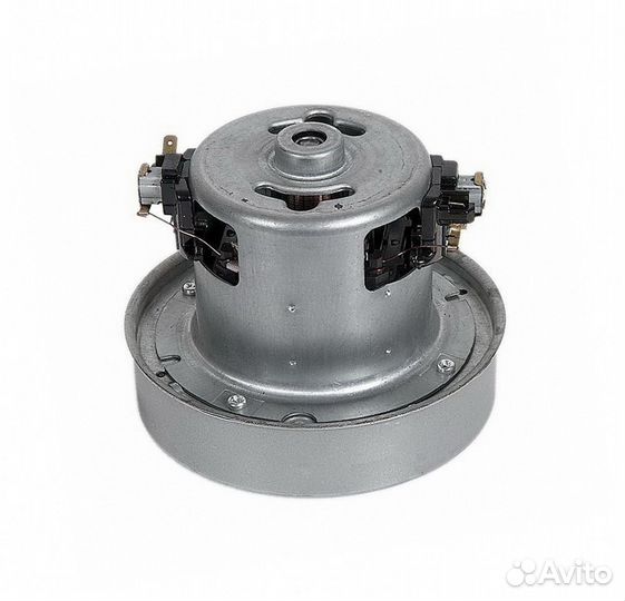 Запчасти для Пылесосов Thomas