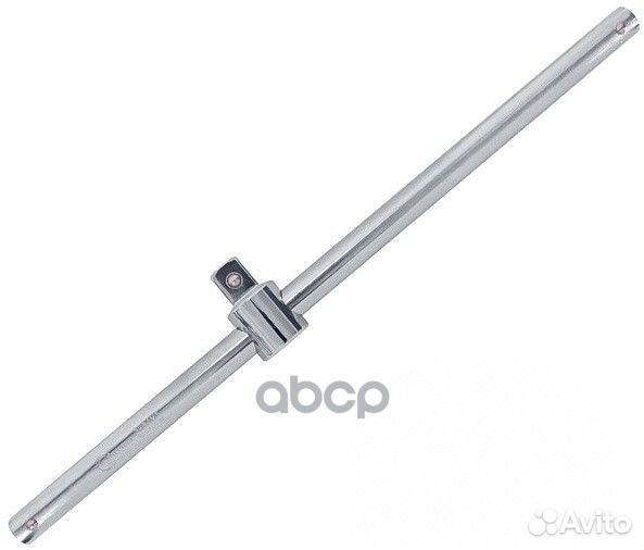 1/2 Вороток Т-обр. 300мм 8034300 force