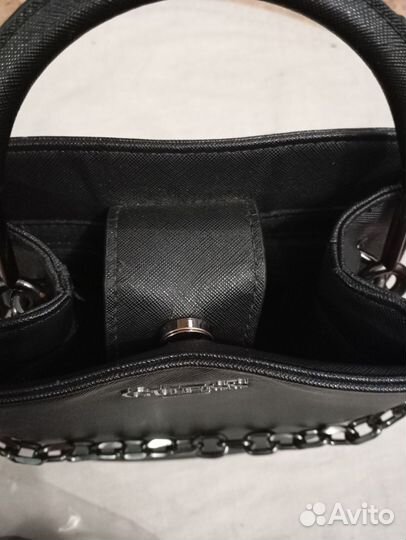 Guess оригинал