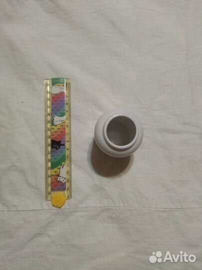 Императорский фарфор