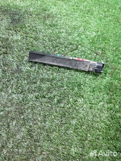 Антенна Chery Tiggo 7 PRO sqre4T15C 2023