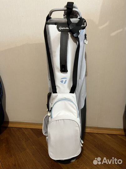 Сумка для гольфа
