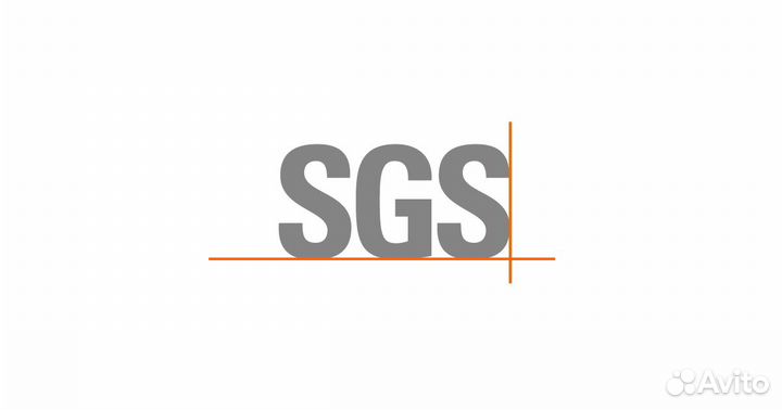 Тальман в минеральный департамент