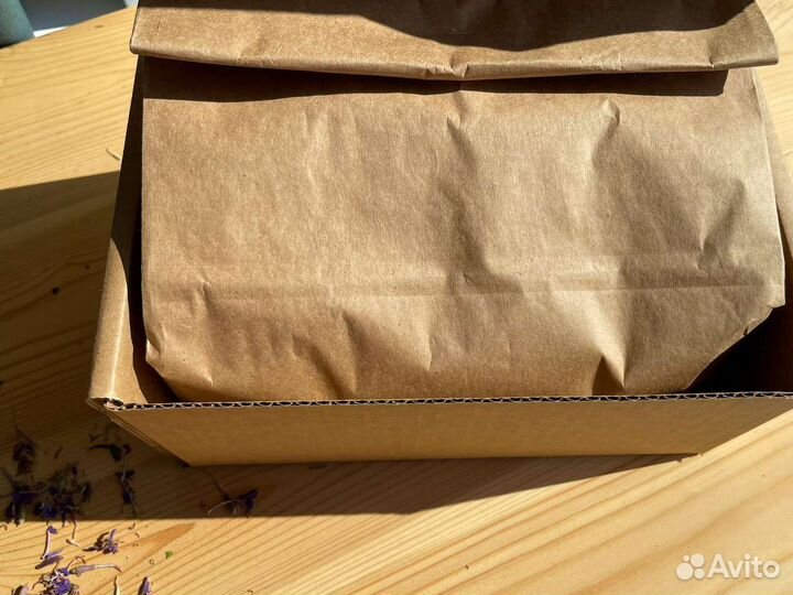 Иван-чай 1 килограмм отзывы, насыщенный