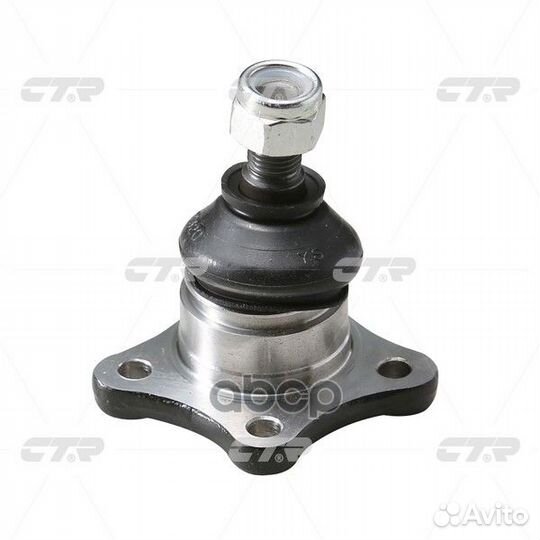 Шаровая опора CB0190 CTR