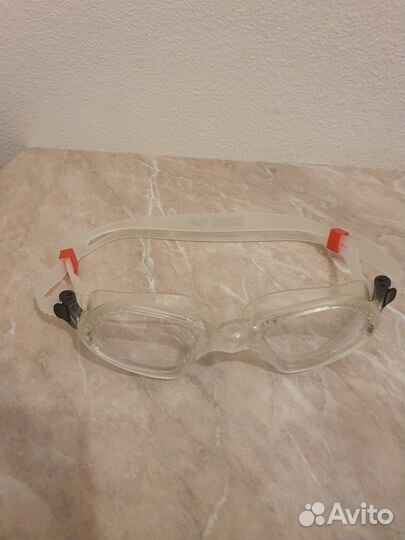 Очки для плавания Аrena