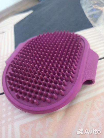 Массажер для тела