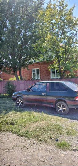 Дом 76 м² на участке 20 сот.