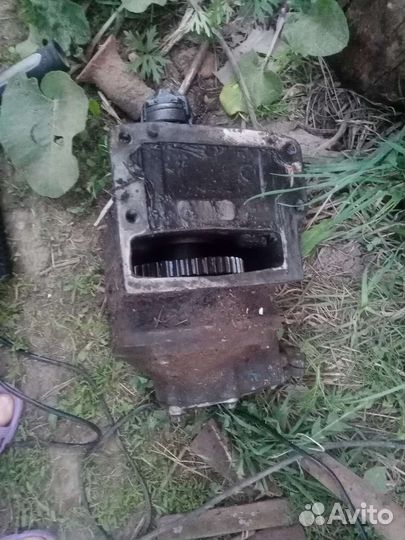 Доска необрезная хвоя