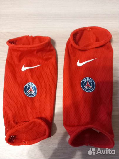 Гетры футбольные adidas