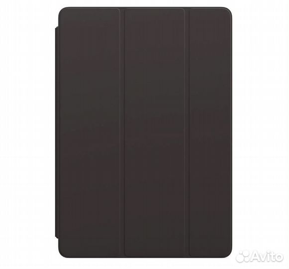 Оригинал Smart Cover на iPad 10.2