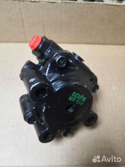 Запчасти для двигателя фольксваген крафтер