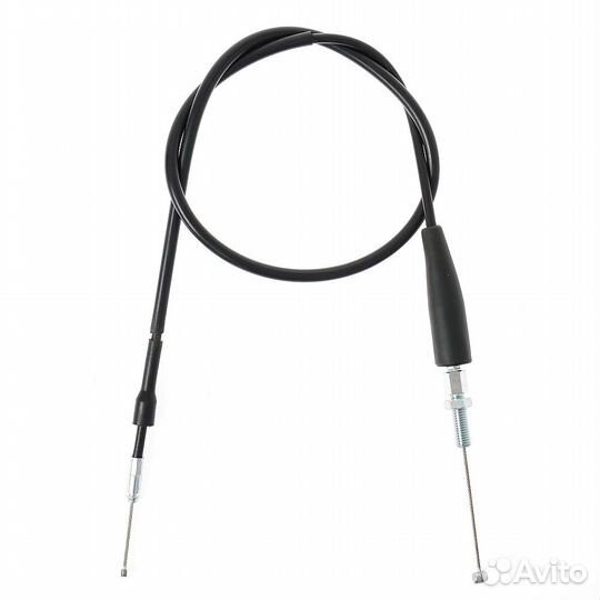 Трос газа BWX Kawasaki KX85 01-13, KX100 95-13 (45-1203)
