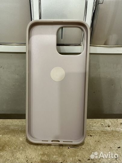 Чехол на iPhone 13 pro max guess