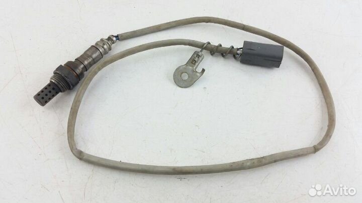 Лямбда-зонд Mazda Demio DY3W ZJ 2005