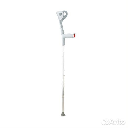 Костыль подлокотный Армед FS937L