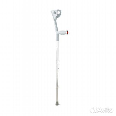 Костыль подлокотный Армед FS937L