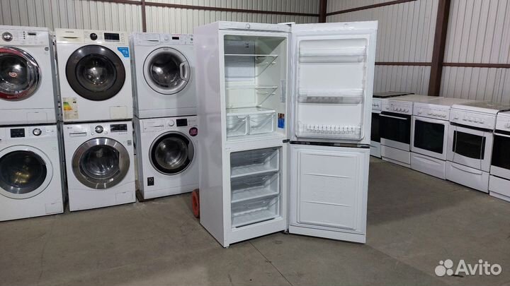 Холодильник Индезит ds4160.02 Доставка. Гарантия