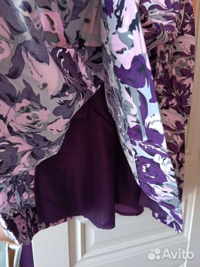 Платье новое, размер М
