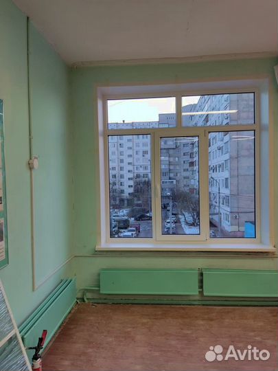 Пластиковые окна и балконы