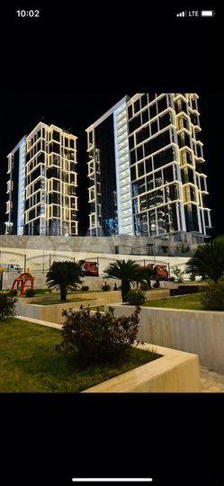 Квартира-студия, 18,3 м², 8/19 эт.