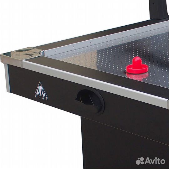 Аэрохоккей DFC milan II 7ft AT-550