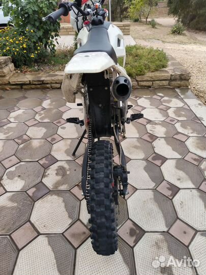 Продам Kayo140krz