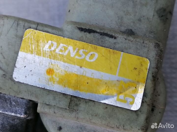 Клапан холостого хода Honda Civic EK 1995-2001