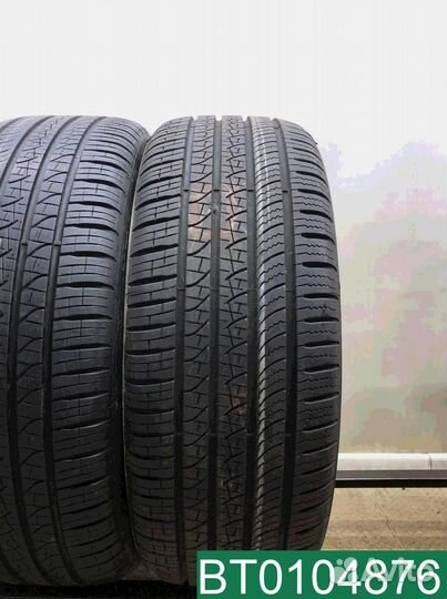 Pirelli Scorpion Zero All Season 235/50 R20 104W