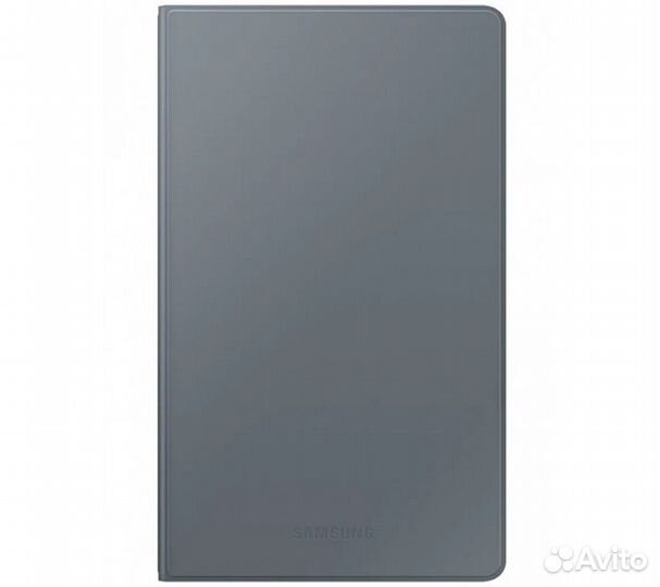 Чехол - книжка для планшета Samsung Galaxy Tab A7